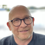 Freiberufler -Buchhaltung und kfm. Unternehmensberatung
