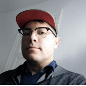 freiberufler UX/UI Designer & Creative Director auf freelance.de