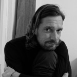 Freiberufler -Virtual Assistent