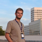 freiberufler Experienced 3D Applications Developer auf freelance.de