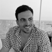 freiberufler Wirtschaftsingenieur auf freelance.de