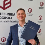 Freiberufler -Produktionsingenieur