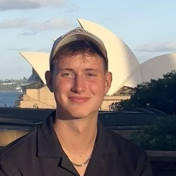 freiberufler Digital Marketing Freelancer – SEO, Ads & KI-Automatisierung auf freelance.de