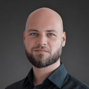 freiberufler Experte für Branding, Online Marketing, Mediengestaltung und Content Creation auf freelance.de