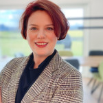 Freiberufler -HR-Beraterin & Business Coach