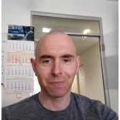 freiberufler ETRM-Specialist auf freelance.de