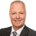 Freiberufler -Berater und Auditor für Informationssicherheit