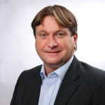 Freiberufler -Sicherheits- und Gesundheitsschutzkoordinator, Baustellenkoordinator und Fachkraft für Arbeitssicherheit und Diplom-Ingenieur