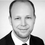 Freiberufler -E-Commerce- & Marketplace-Experte | Audits, Strategie, SEO, Ads, Projektmanagement für Amazon und weitere Plattformen