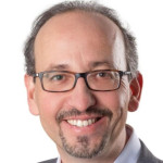 Freiberufler -Interim & Fractional CTO / CIO | Trusted Advisor für SaaS- und PE-Portfoliounternehmen