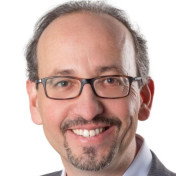 freiberufler Interim & Fractional CTO / CIO | Trusted Advisor für SaaS- und PE-Portfoliounternehmen auf freelance.de