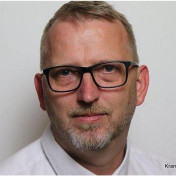 freiberufler Requirements Engineer, Test Manager Expert Level auf freelance.de