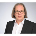 Freiberufler -Senior Expert Quality Management, Product Safety, EU Market Access und int. Sourcing