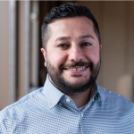 Freiberufler -Automatisierungsingenieur