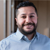 freiberufler Automatisierungsingenieur auf freelance.de