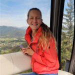 Freiberufler -Virtuelle Assistenz & Büroservice