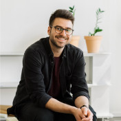 freiberufler Full-Stack Web Entwickler (Spezialisiert in TYPO3 und Wordpress) auf freelance.de