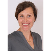 freiberufler Recruiting-Expertin | Candidate Experience & Prozessoptimierung | ATS & Talent Acquisition auf freelance.de