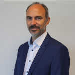 Freiberufler -Interim Management