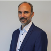 freiberufler Interim Management auf freelance.de