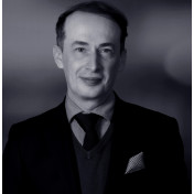 freiberufler Unternehmensberater, Berater für Krisen- und Sanierungsmanagement / CRO / CFO / Interim auf freelance.de