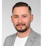 freiberufler Erfahrener Kalkulator auf freelance.de