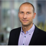 Freiberufler -Senior Projekt Manager - Digitalisierung im Einkauf