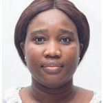 Freiberufler -IT Support Specialist