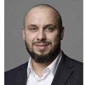 freiberufler Manager auf freelance.de