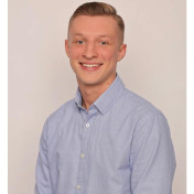 freiberufler Berater für Strategie, Marketing & Prozessoptimierung | Effizient wachsen & skalieren auf freelance.de