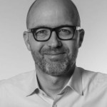 Freiberufler -Interim Manager, Consultant und Advisor für Vertrieb, Strategie und Wachstum