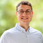 Freiberufler -Freiberuflicher Performance Marketing-Consultant