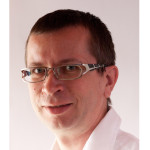 Freiberufler -Freelance Engineer | CAD & CAM (Fusion 360, Inventor) | Technical Documentation