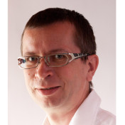 freiberufler Freelance Engineer | CAD & CAM (Fusion 360, Inventor) | Technical Documentation auf freelance.de