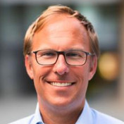 freiberufler Senior Consultant – Ladeinfrastruktur, Energiemanagement & eMobility Projekte (DACH) auf freelance.de