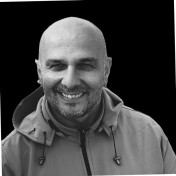 freiberufler IT Prozessmanager auf freelance.de