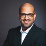 Freiberufler -Senior IT Projekt- & Produktmanager · SAP Logistik & Transport