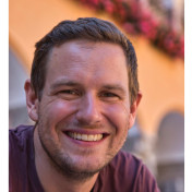 freiberufler Data Analyst and Solution Architect auf freelance.de