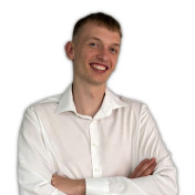 freiberufler Senior Performance Backend Entwickler auf freelance.de