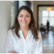 freiberufler Senior IT-Consultant auf freelance.de