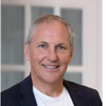 Freiberufler -IT-Senior-Consultant