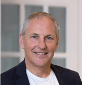 freiberufler IT-Senior-Consultant auf freelance.de