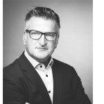 Freiberufler -Interim Manager für Inkasso, Collection, Forderungsmanagement, Debitorenmanagement, Credit Manager