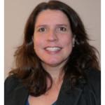 Freiberufler -Senior Business Analyst