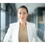 Freiberufler -Transformation & Leadership | Coaching & Organisationsentwicklung