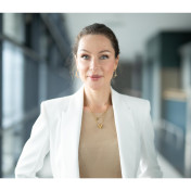 freiberufler Transformation & Leadership | Coaching & Organisationsentwicklung auf freelance.de