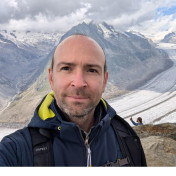 freiberufler IT Infrastruktur Architekt auf freelance.de