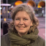 Freiberufler -Freiberufliche CAD Konstrukteuerin (Revit) & Dozentin