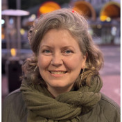 freiberufler Freiberufliche CAD Konstrukteuerin (Revit) & Dozentin auf freelance.de