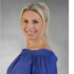 Freiberufler -Finance Accountant, Lehrerin für Deutsch als Fremdsprache und Polnisch, Übersetzerin Deutsch-Polnisch